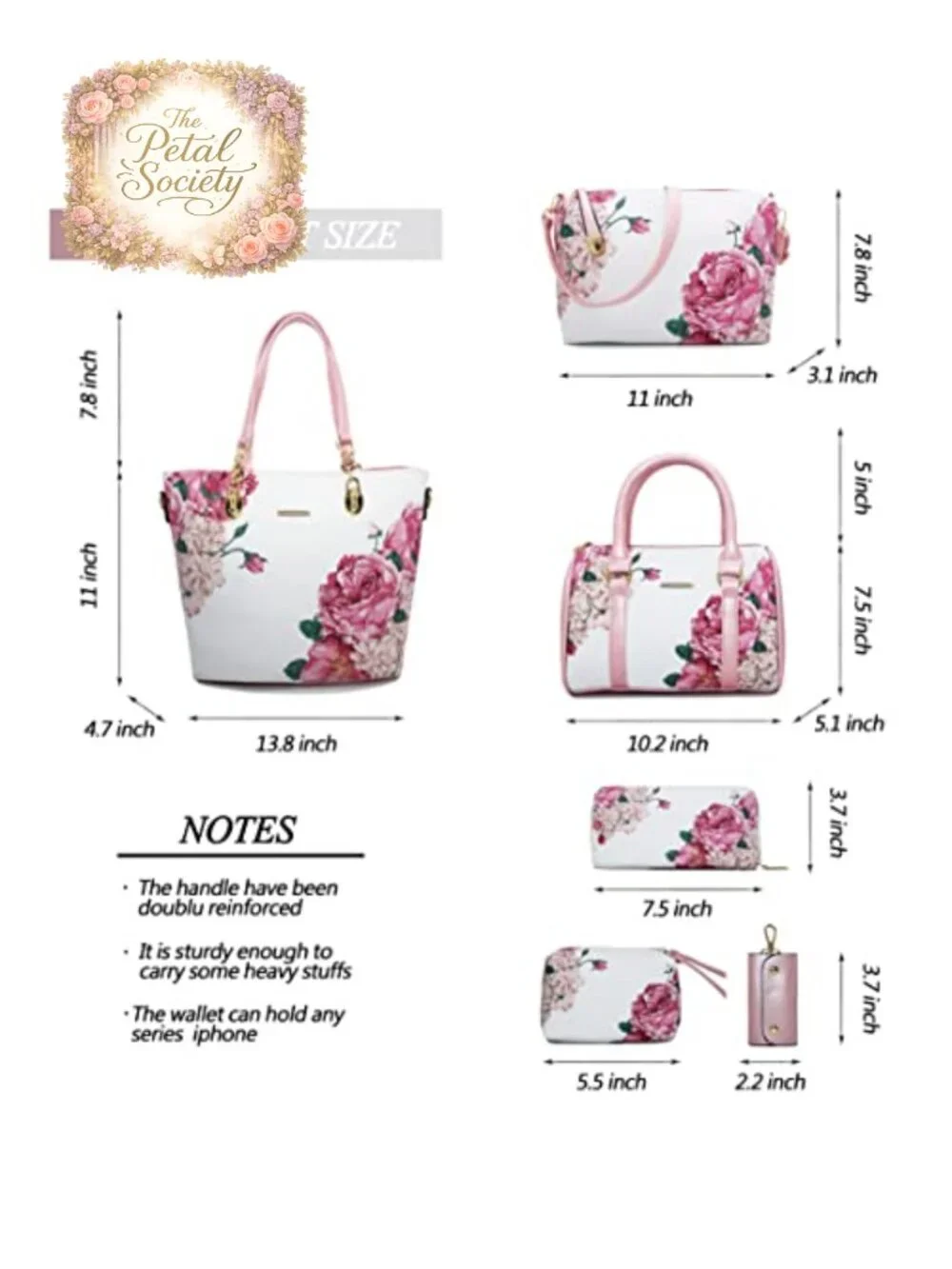 N/A this set